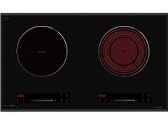 Bếp từ Eurosun EU-TE226Plus -Malaysia